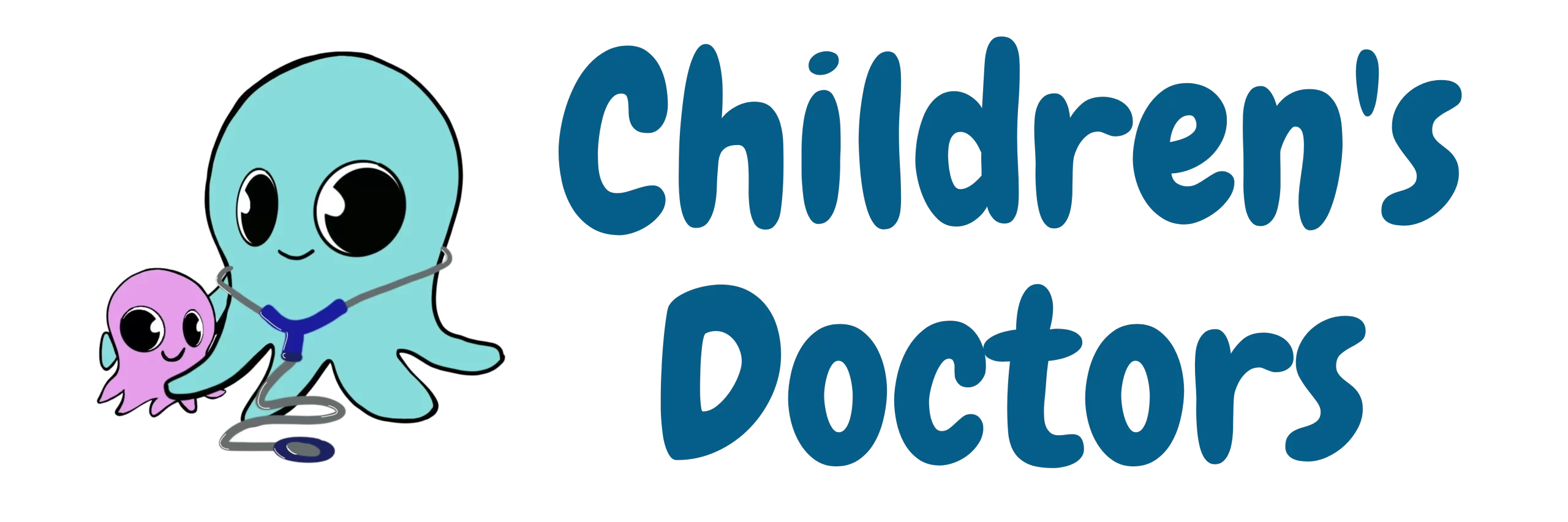 Childrens Doctors Hawaii